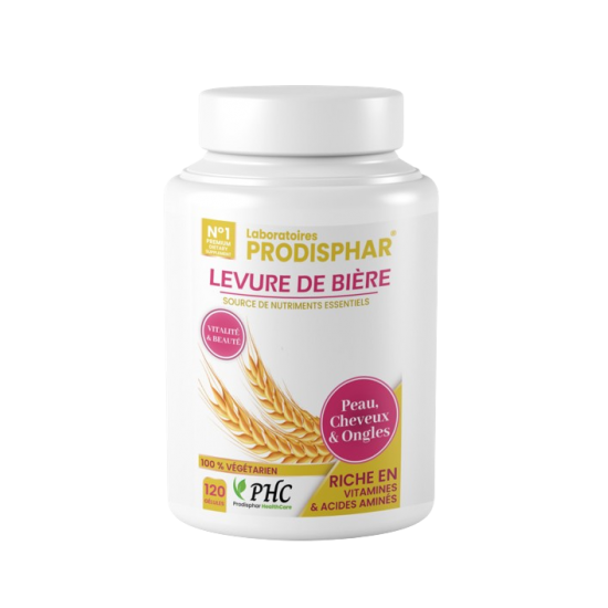 VERMICELLES SANS GLUTEN 250Gr