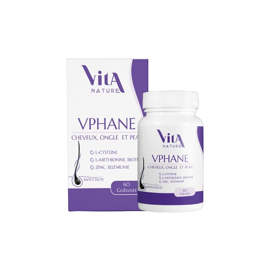 VPhane Vita Nature Plus 60...