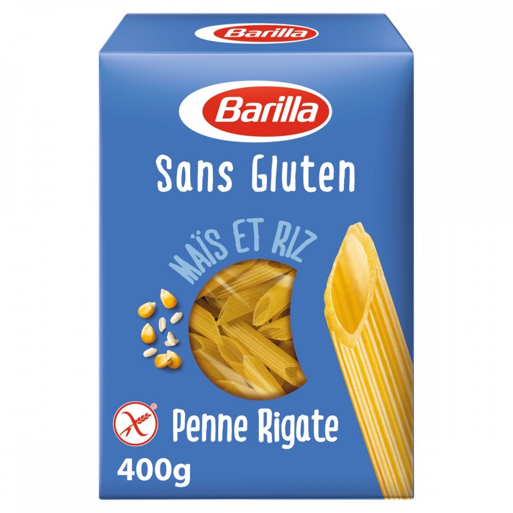 https://carrefourdietetique.com/604-large_default/pates-penne-barilla-sans-gluten-400gr.jpg