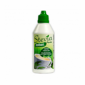 my stevia sucre naturel 150GR