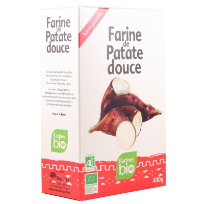 https://carrefourdietetique.com/713-medium_default/farine-de-patate-douce-bio-400gr.jpg
