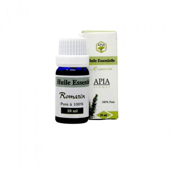 Huile Essentielle Romarin 10ML