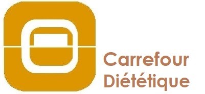 Carrefour Diététique
