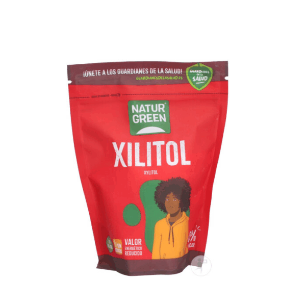 Naturgreen Xylitol 500g