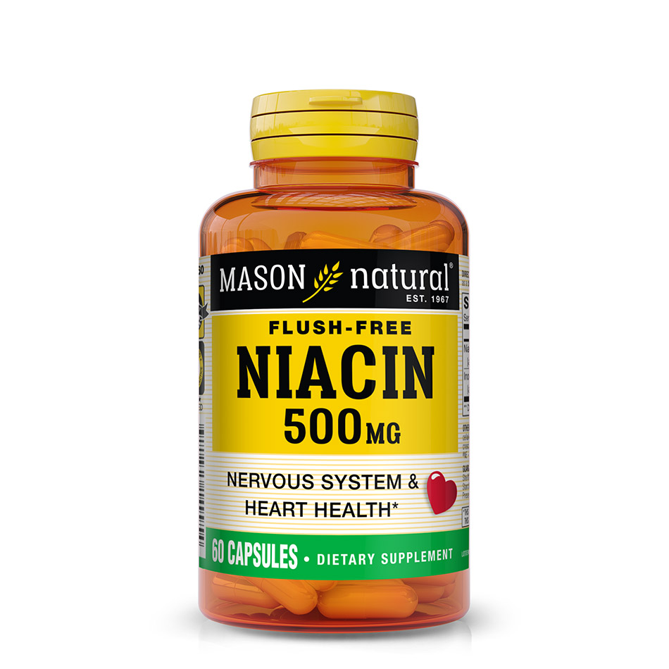 Niacin_500_mg_Flush_Free_mason_natural