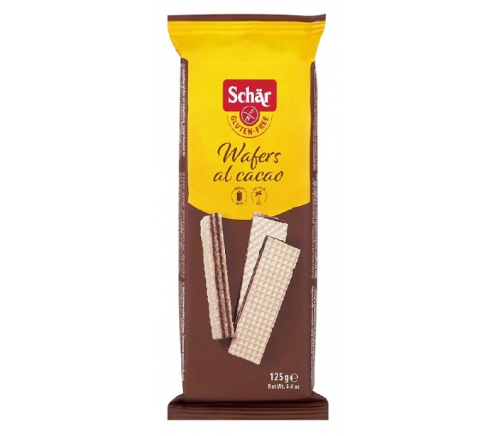 wafer-sans-gluten-au-cacao-schar-125-gr
