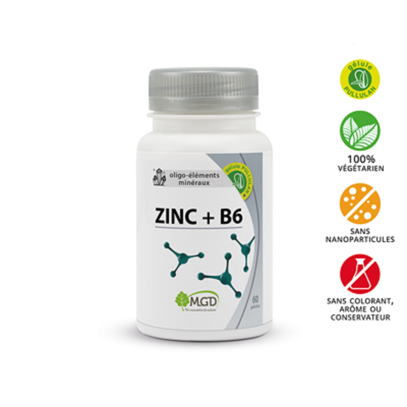 ZINC_B6_MGD_pullulan_carrefour_dietetique