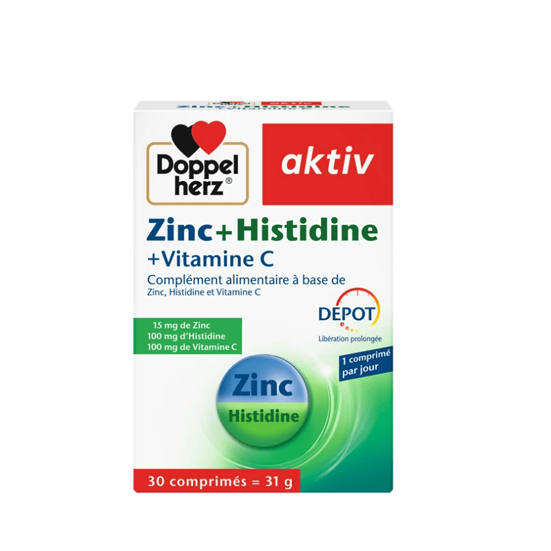 Zinc_Histidine_vitamine_c_aktiv_doppelherz