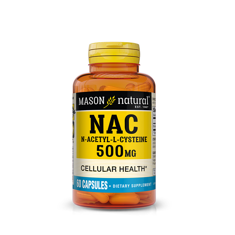 nac_n_acetyl_l_cysteine_500mg_mason_natural_60_capsules