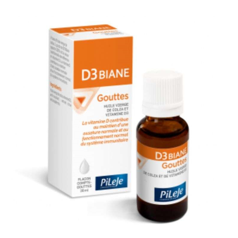 pileje-d3-biane-gouttes-20-ml-vitamine-d3-liquide