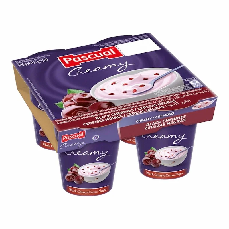 pascual_creme_aux_cerises_yaourt_sans_gluten