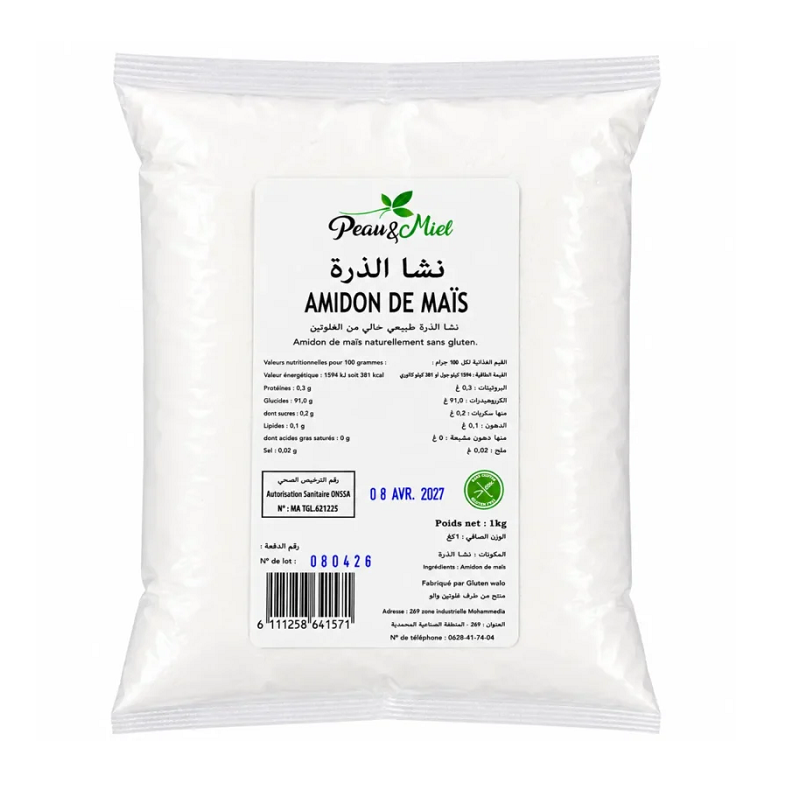 amidon-de-mais-sans_gluten_1kg-peau_et_miel
