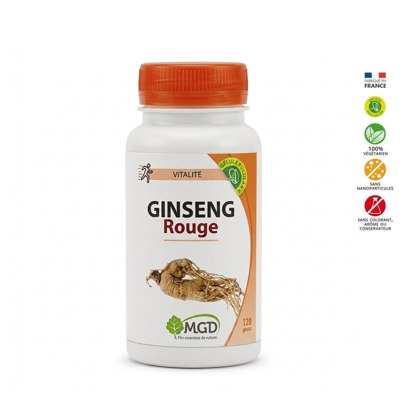 ginseng_rouge_vitalité_120_gelules_mgd