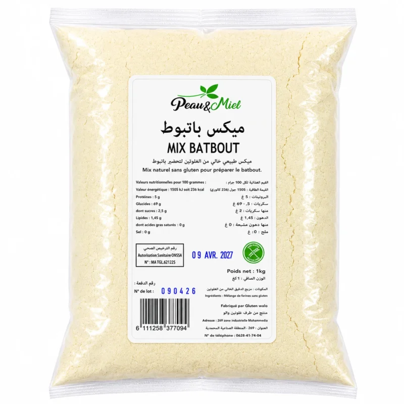 mix-batbout-sans_gluten_peau_et_miel_kg