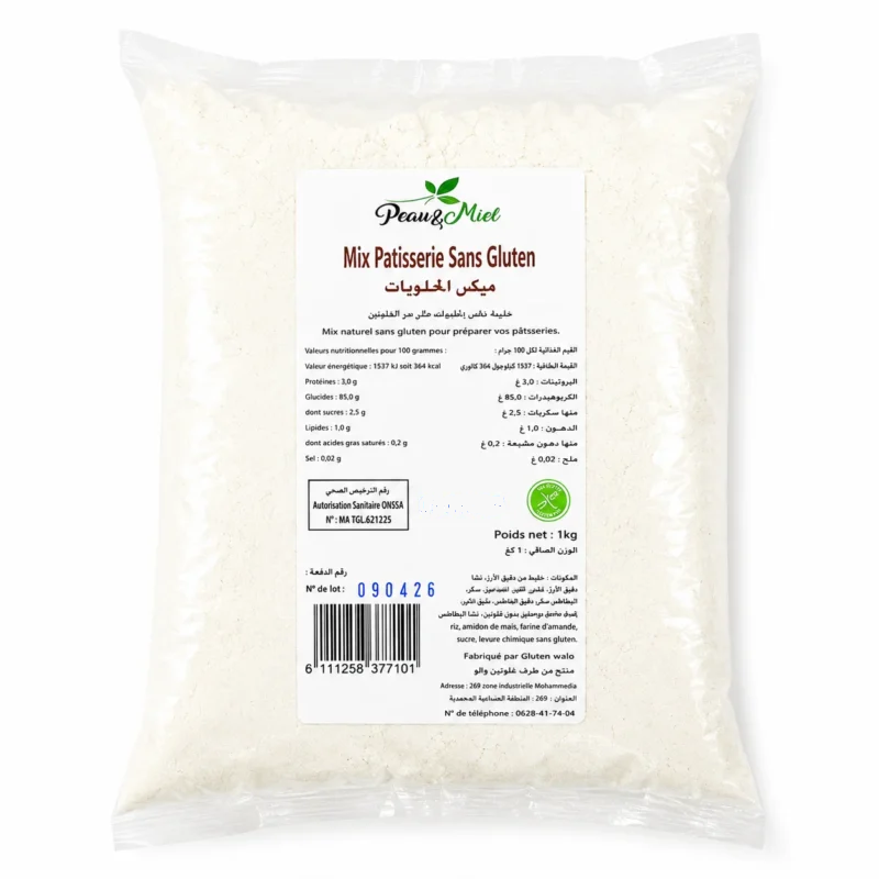 mix-patisserie-sans-gluten-1kg-peau_et_miel