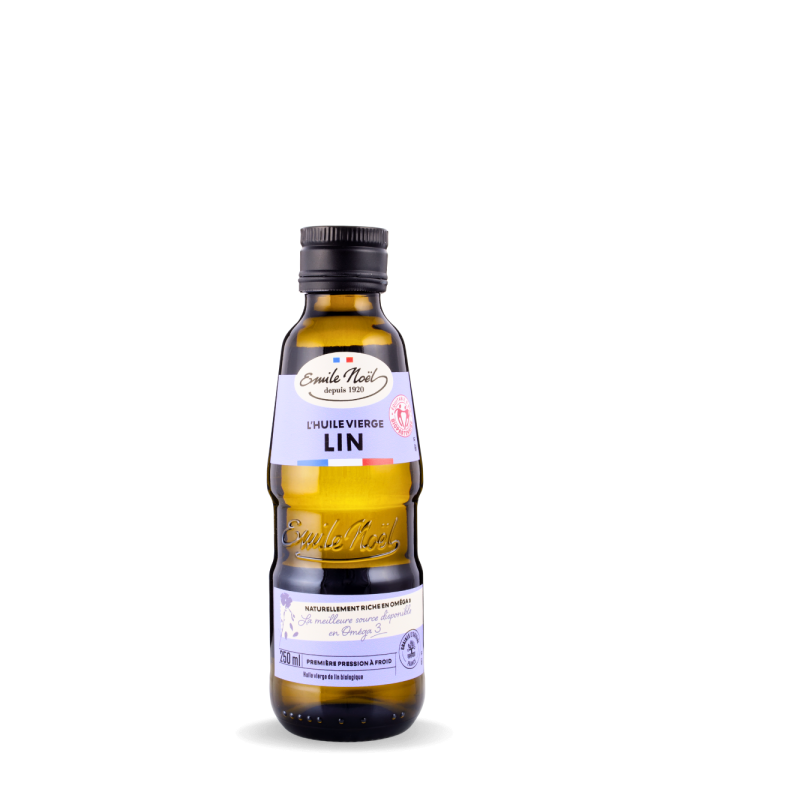 Emile-Noel-Huile-de-graines-Lin-France-250ml